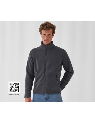 BetC-FUI50-Microfleece-Duo ID.501